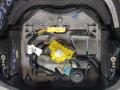 98118752ZD Руль Citroen C3 Aircross 2019г. - фото №2