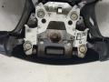 06770S9AG80ZA, 78501SCAG61ZA Руль Honda CR-V 2004г. - фото №3