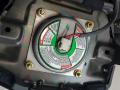 06770S9AG80ZA, 78501SCAG61ZA Руль Honda CR-V 2004г. - фото №4