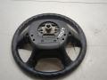 06770S9AG80ZA, 78501SCAG61ZA Руль Honda CR-V 2004г. - фото №5