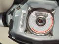 4811065J10BWJ Руль Suzuki Grand Vitara 2005г. - фото №5