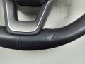 78501TVAA10ZA Руль Honda Accord 2020г. - фото №5