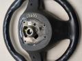 32336790888, 6790888 Руль BMW 5 F07 Gran Turismo 2010г. - фото №2
