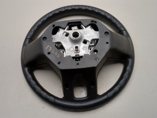 Руль, ориг. номер 5NN15DX9AA, 1YH76DX9AA, 5NN17DX9AA, Dodge Ram 2008-2019