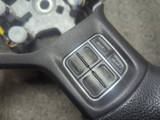 Руль, ориг. номер 5NN15DX9AA, 1YH76DX9AA, 5NN17DX9AA, Dodge Ram 2008-2019