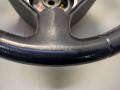 996347804528YR Руль Porsche Boxster 2004г. - фото №4