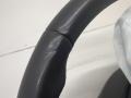 01561247230 Руль Alfa Romeo Stelvio 2018г. - фото №2
