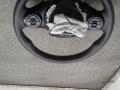 80100K0100WK, 56100K0040SL2 Руль KIA Soul 2021г. - фото №4