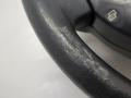 A21146002039C29 Руль Mercedes E-Класс 2006г. - фото №4