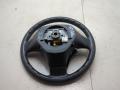 GJ6A32980H02 Руль Mazda 6 (GG) 2005г. - фото №2