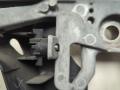 MN101551HA Руль Mitsubishi Outlander 2004г. - фото №4