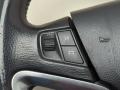 4819591, 95465853 Руль Opel Antara 2012г. - фото №2