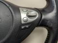 484301KA3A, K85101KA5A Руль Nissan Juke 2011г. - фото №2