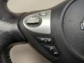 484301KA3A, K85101KA5A Руль Nissan Juke 2011г. - фото №3