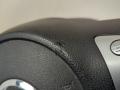 484301KA3A, K85101KA5A Руль Nissan Juke 2011г. - фото №4