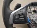 32306860356 Руль BMW X2 (F39) 2019г. - фото №3
