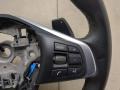 32306860356 Руль BMW X2 (F39) 2019г. - фото №4