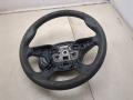 1867853, AM513600EH3ZHE Руль Ford Focus 2013г. - фото №5