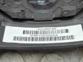1867853, AM513600EH3ZHE Руль Ford Focus 2013г. - фото №3