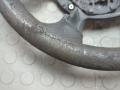 1867853, AM513600EH3ZHE Руль Ford Focus 2013г. - фото №4