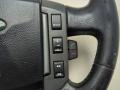 QTB501390PVJ Руль Land Rover Range Rover Sport 2006г. - фото №2