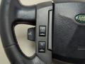 QTB501390PVJ Руль Land Rover Range Rover Sport 2006г. - фото №3