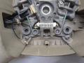 8L8Z3600BK Руль Ford Escape 2008г. - фото №3