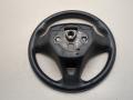 39116011 Руль Opel Corsa 2015г. - фото №2