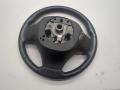 484304EL1A, 985104EA1A Руль Nissan Qashqai 2014г. - фото №5