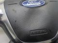 1776800 Руль Ford Focus 2013г. - фото №2