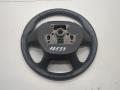 1776800 Руль Ford Focus 2013г. - фото №5