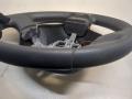 4109LW Руль Citroen C3 picasso 2010г. - фото №4