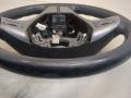 GS1E32982D Руль Mazda 6 2010г. - фото №4