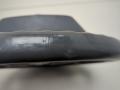 4510028190B0 Руль Toyota Previa 2002г. - фото №5