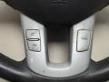 561101H570EQ Руль KIA Cee'd 2011г. - фото №4