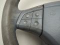 A1644605103 Руль Mercedes R W251 2006г. - фото №2