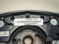 A1644605103 Руль Mercedes R W251 2006г. - фото №5