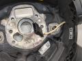 4F0419091DD Руль Audi A6 2008г. - фото №2