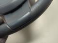 1567626, 9S513600DA38C5 Руль Ford Ka 2010г. - фото №2