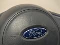 1567626, 9S513600DA38C5 Руль Ford Ka 2010г. - фото №3
