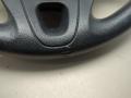 985100007R, 484009001R Руль Renault Megane 2010г. - фото №2