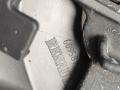 985100007R, 484009001R Руль Renault Megane 2010г. - фото №5