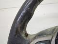 78501TL0A51ZA Руль Honda Accord 8 2009г. - фото №4