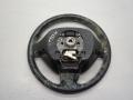 78501TL0A51ZA Руль Honda Accord 8 2009г. - фото №5