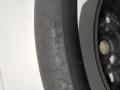 6JA419091A Руль Seat Toledo 2013г. - фото №4