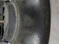 4510002390B0, 4510002410B0 Руль Toyota Corolla 2006г. - фото №3