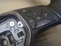 A17246099039E38 Руль Mercedes E W212 2013г. - фото №3