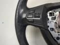 32336790889, 32336790888, 6790888 Руль BMW 5 F07 Gran Turismo 2011г. - фото №3