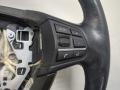 32336790889, 32336790888, 6790888 Руль BMW 5 F07 Gran Turismo 2011г. - фото №4