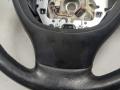 32336790889, 32336790888, 6790888 Руль BMW 5 F07 Gran Turismo 2011г. - фото №5
